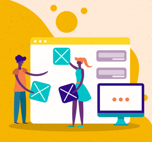 Best Brevo Alternative in Bangladesh