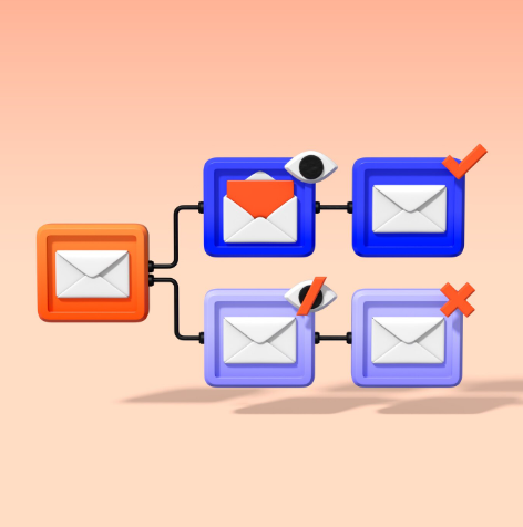 Best Email Automation Platform in Bangladesh 