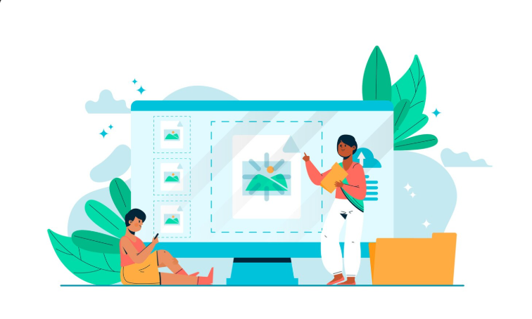 Best Mailchimp Alternative in Bangladesh