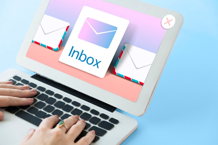 Email Marketing for SMEs in Bangladesh