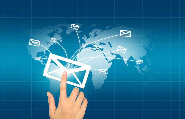 Email Marketing Software Dhaka