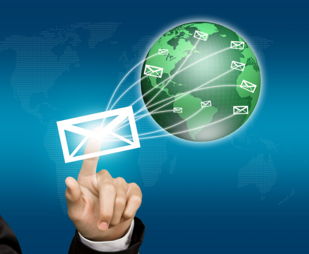 Best Email Marketing Software for Small Business 