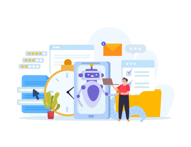 Email Marketing Software for Startups