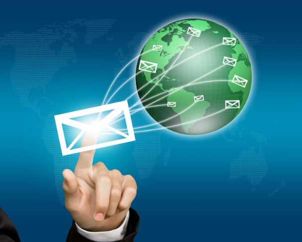 Email Marketing Tool in Dhaka