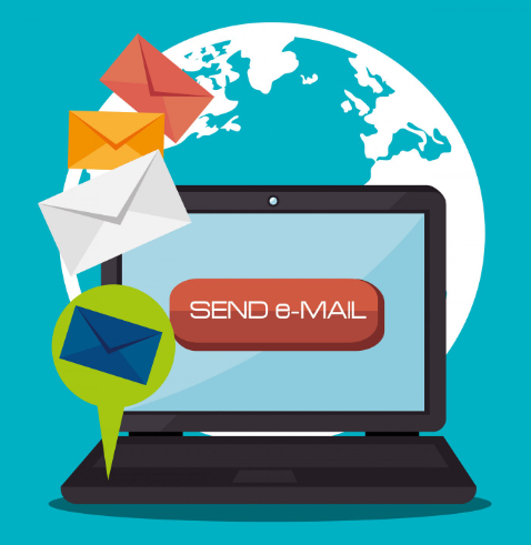 Free Email Marketing Software
