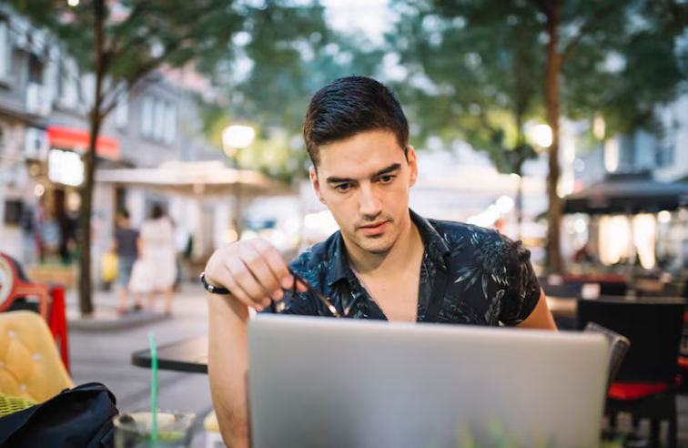 Instantly Alternative in Bangladesh 