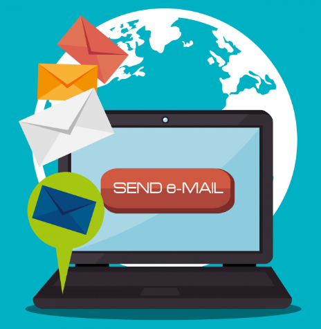 MailStalk vs Mailchimp